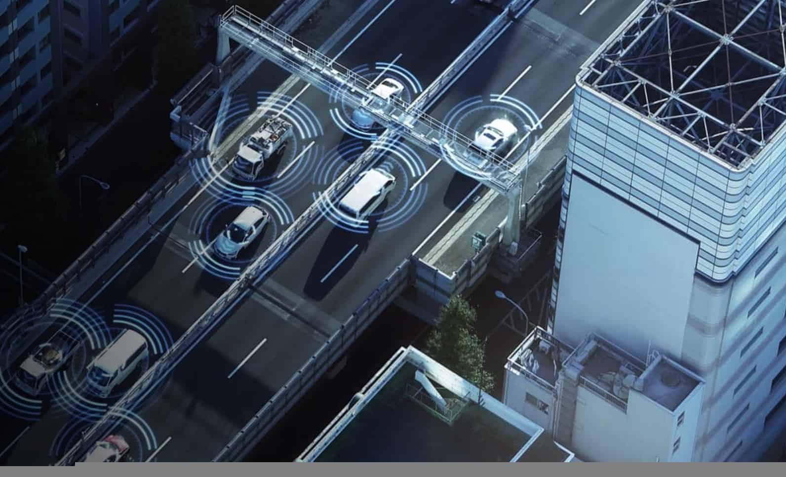 Startup usará  novidades de veículos SpaceX para mapear a Terra em 3D para Freitas Noticias autônomos; entenda