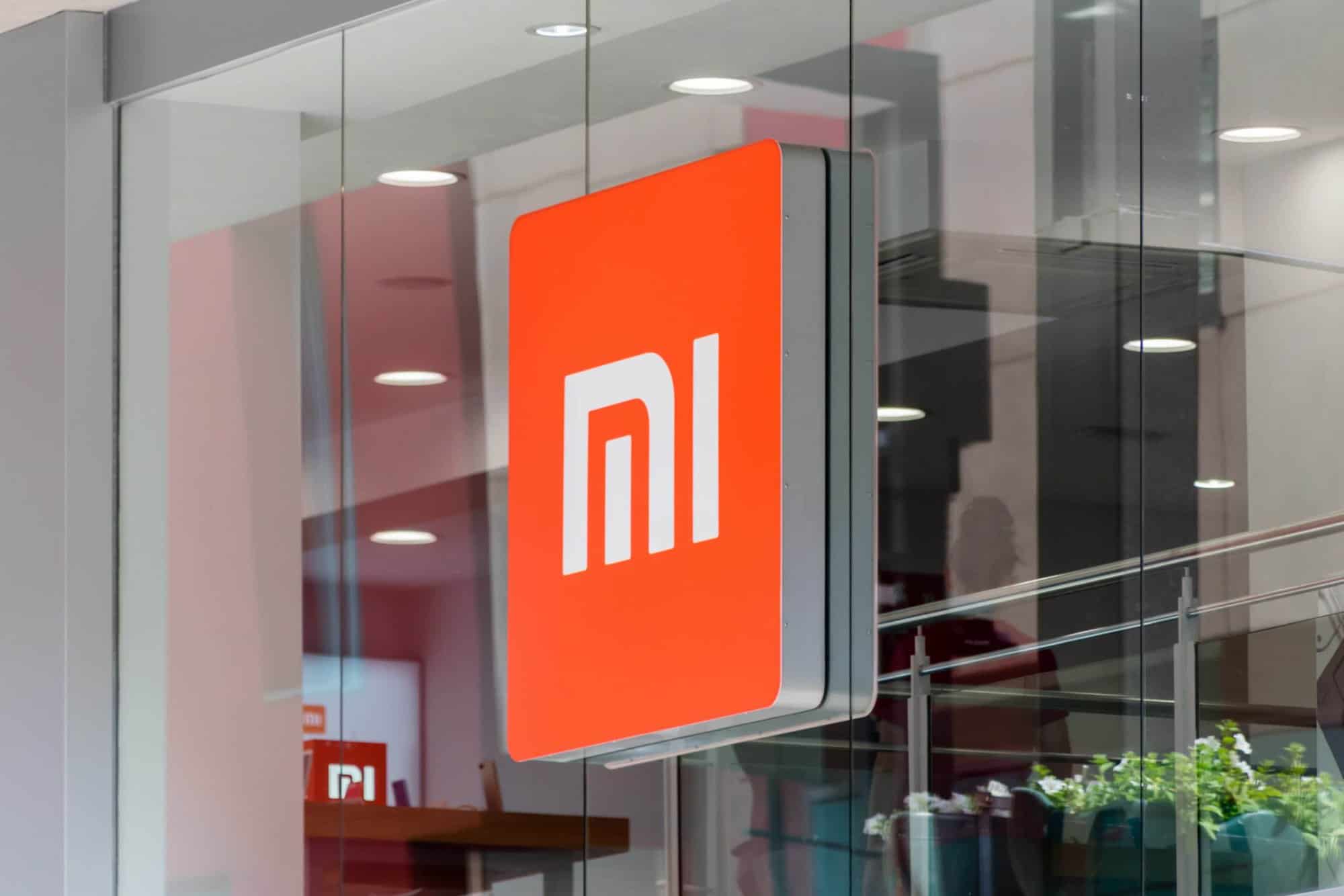 Xiaomi recebe sinal verde e pode fabricar 100 mil EVs em 2024